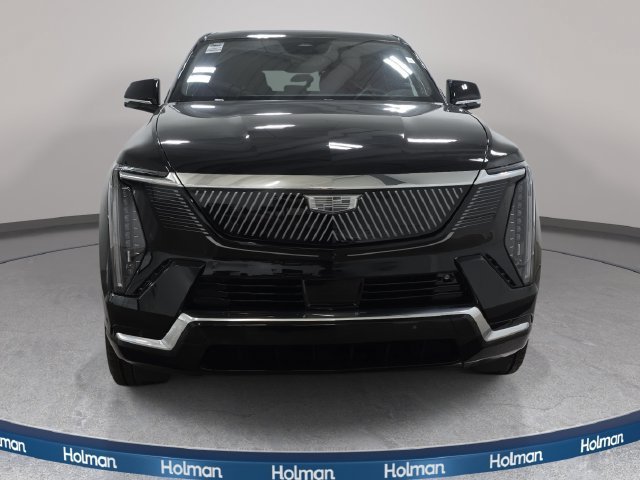 1GYTEDKL8TU109066