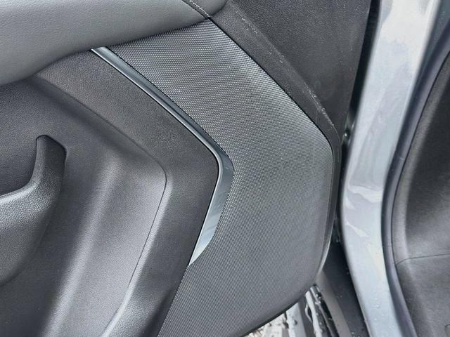 2026 Chevrolet Tahoe LS - Photo 22