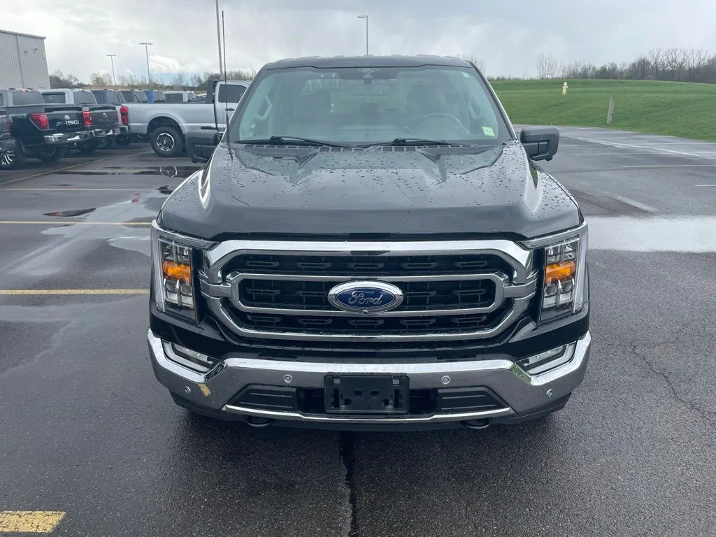 1FTEW1EP7NFA25238