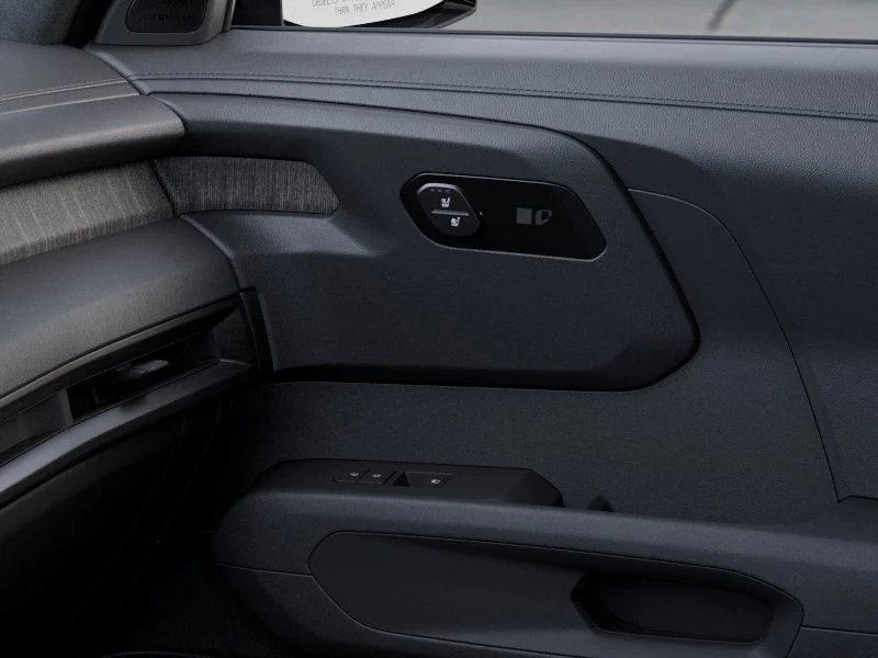 New 2027 Gray Kia X-Line SX-Prestige image 25
