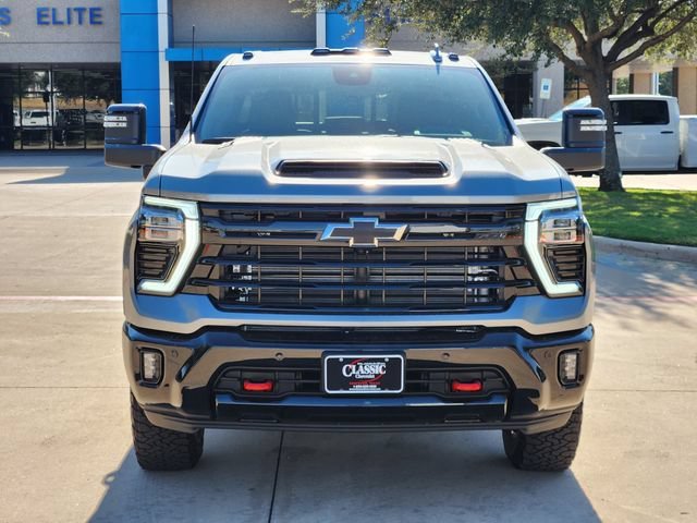 car-gallery-11