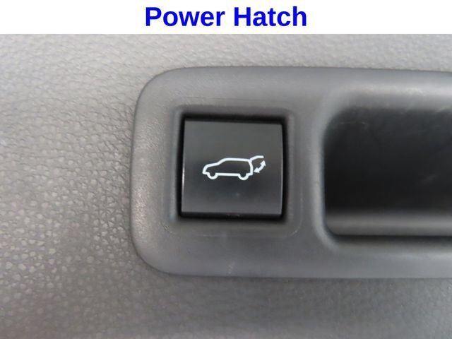 Used 2023 White Toyota XLE image 39