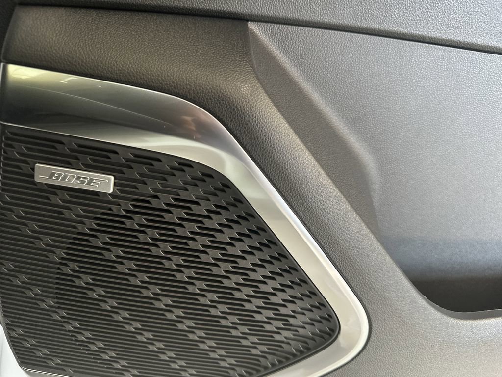 2026 Buick Enclave Sport Touring - Photo 38