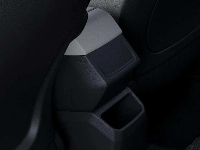 New 2027 Interstellar Gray Kia S image 26
