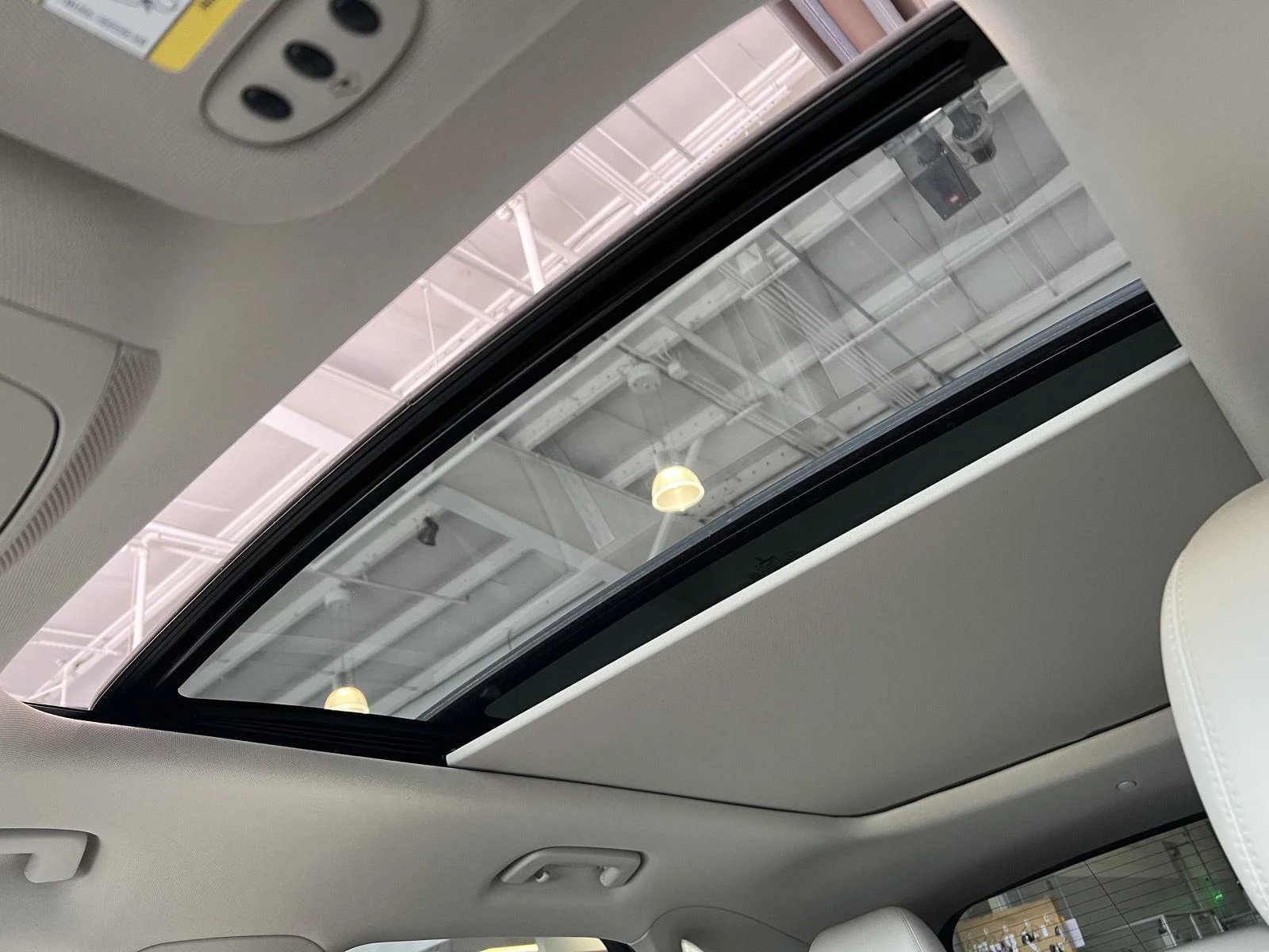 Used 2019 Rhapsody Blue Lincoln Reserve image 15