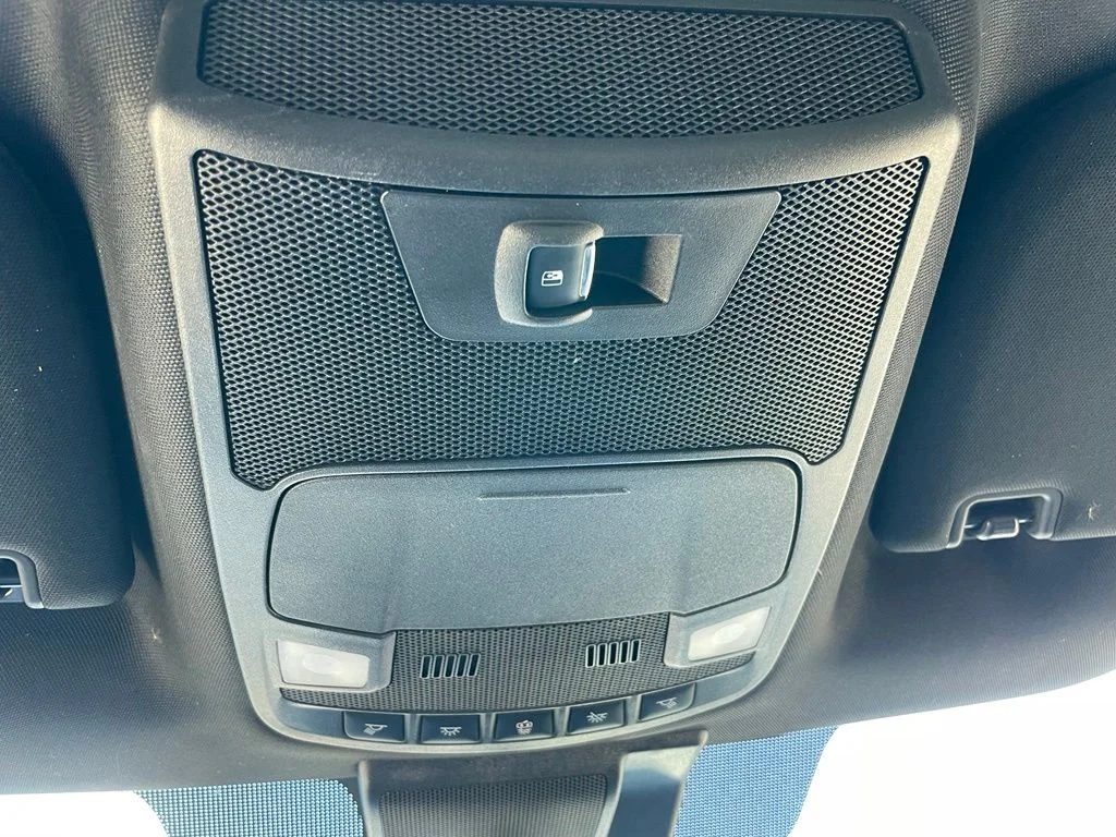 Used 2020 Lead Foot Ford XLT image 45