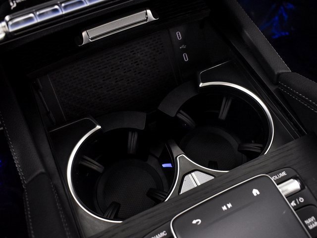 2026 Mercedes-Benz GLE GLE580 - Photo 64