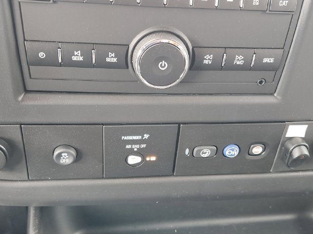 car-gallery-19