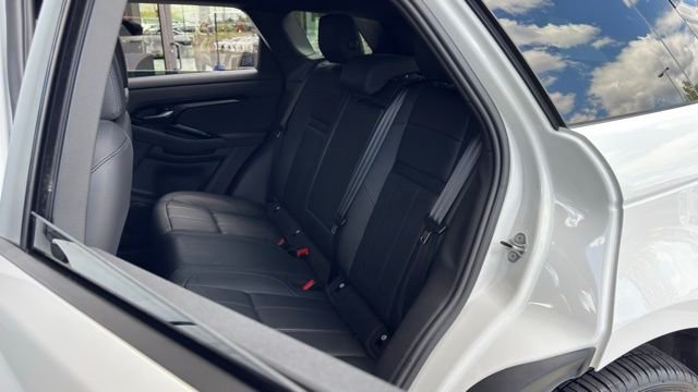 2024 Land Rover Range Rover Evoque Dynamic SE - Photo 18