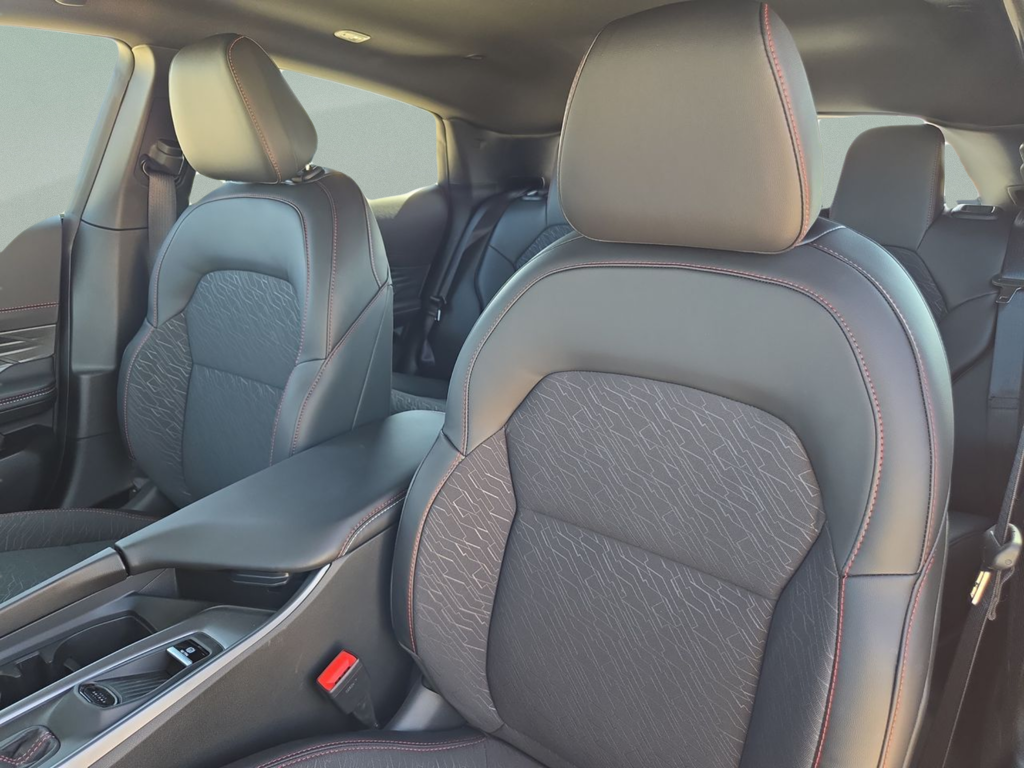 New 2026 Redeye Exterior Paint Dodge Scat Pack image 22