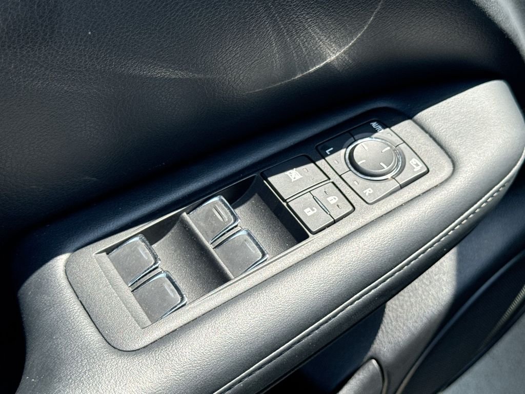 Used 2022 Caviar Lexus 350 F Sport image 15