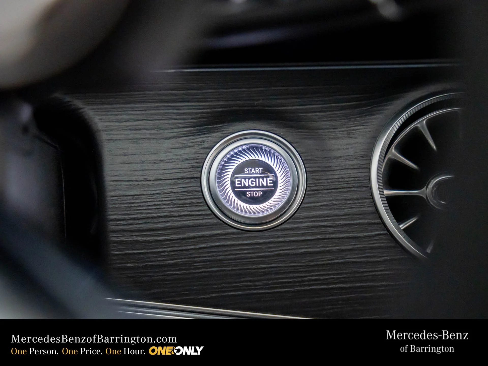 New 2026 Blue Mercedes-Benz Base image 23