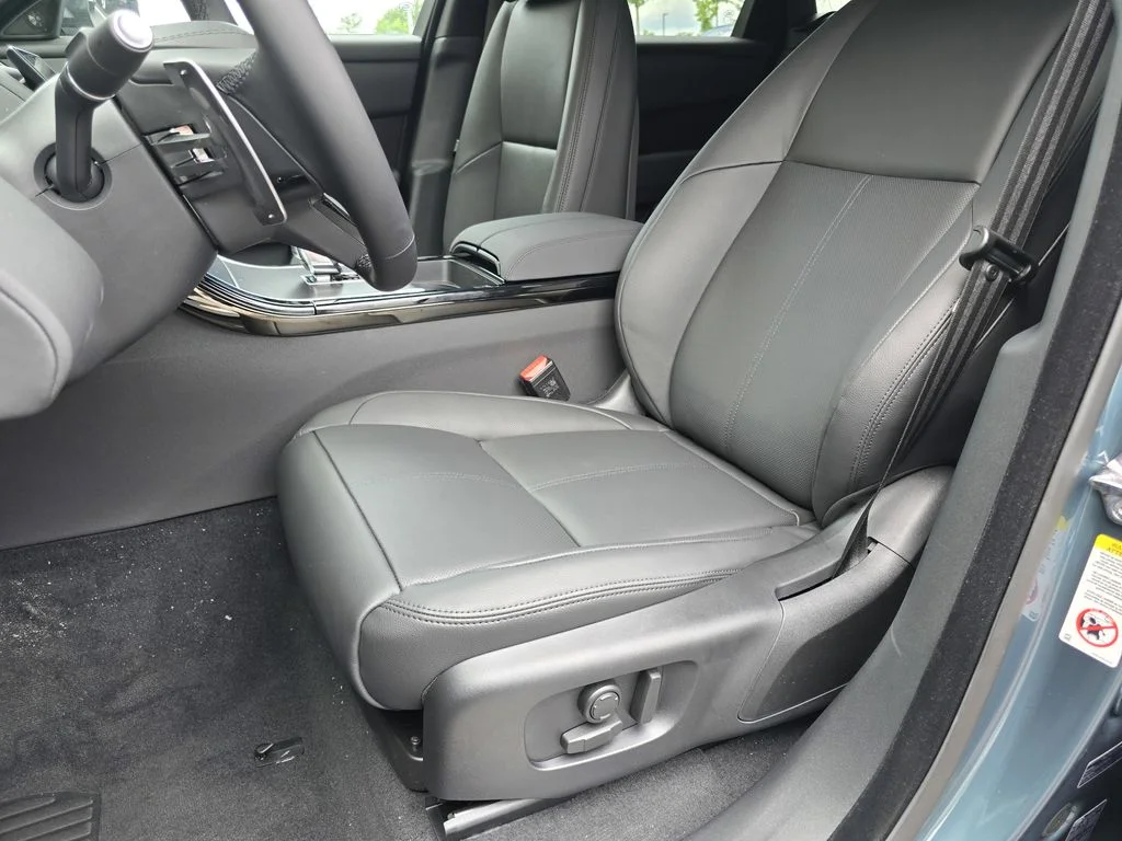 2026 Land Rover Range Rover Velar Dynamic SE - Photo 28