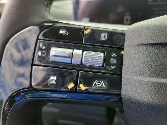 2026 Kia Sorento X-Line EX - Photo 22