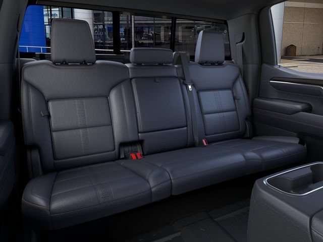 car-gallery-17