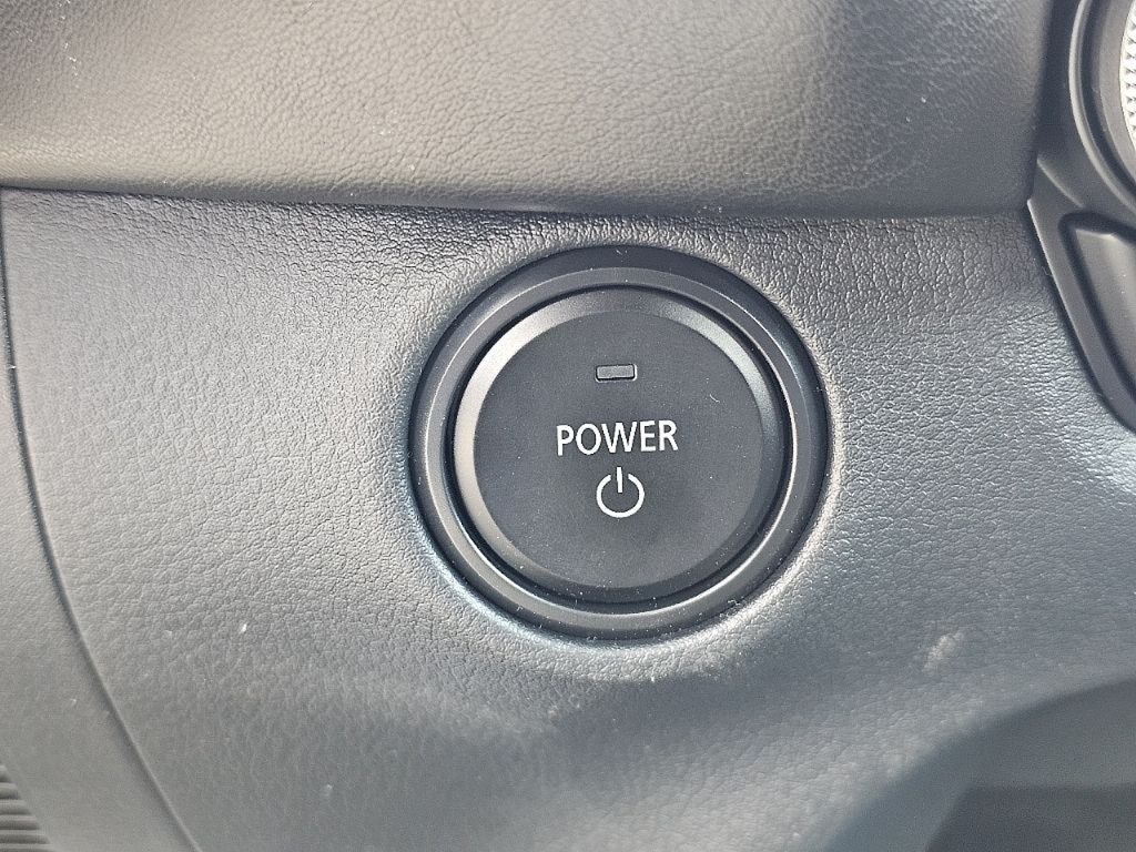 2026 Mazda CX-50 Premium - Photo 32