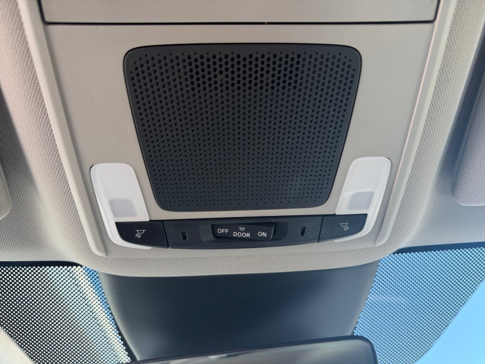 2023 Honda Pilot EX-L - Photo 27