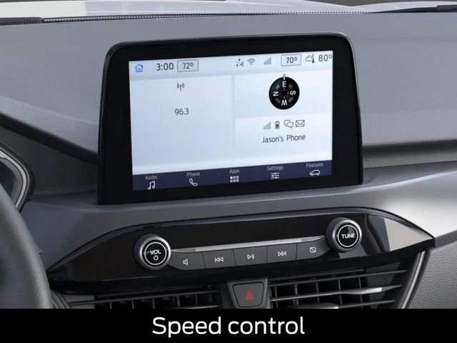 2026 Ford Escape Active - Photo 15