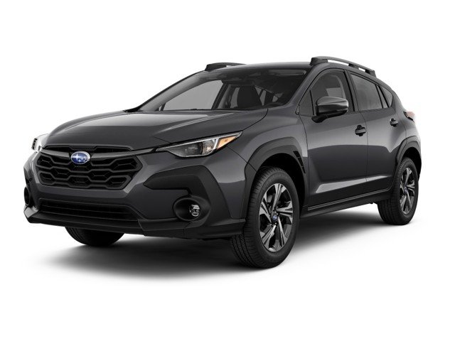 New 2027 MAGNETITE GRAY PEARL Subaru  image 2