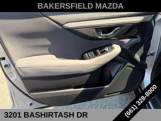 2023 Subaru Outback Premium - Photo 11