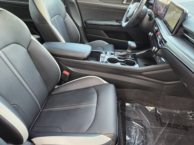 car-gallery-20