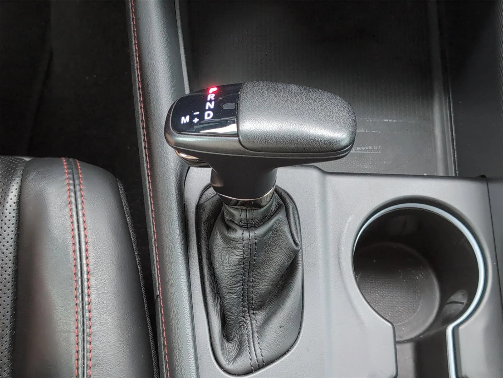 Used 2024 DB Black Clearcoat Dodge GT Plus image 22