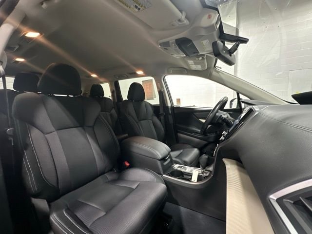 2021 Subaru Ascent Premium - Photo 17