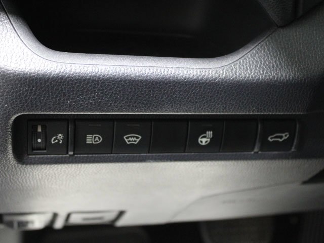 Used 2024 Blueprint Toyota XLE Premium image 14