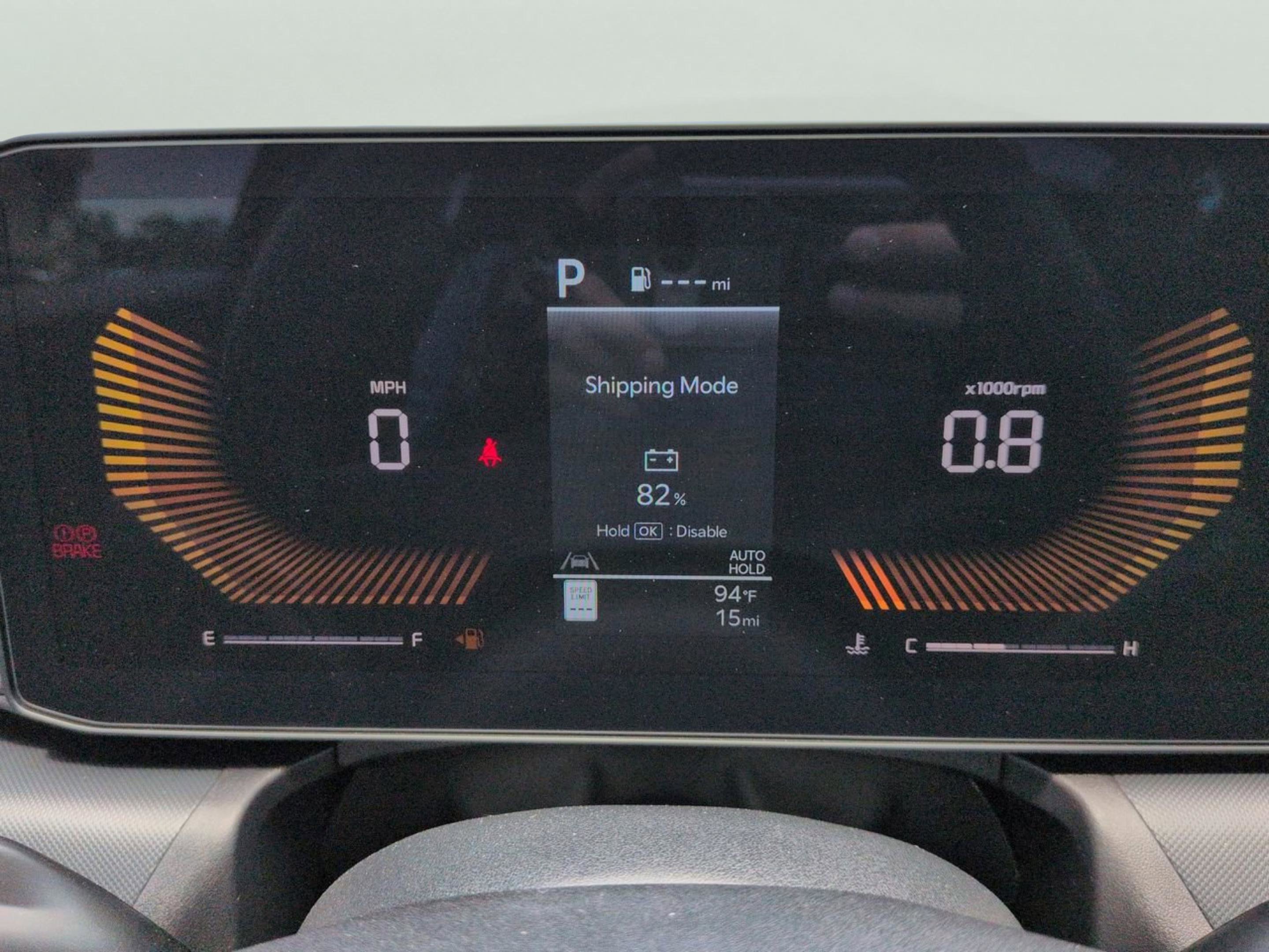 New 2026 Currant Red Kia LXS image 28