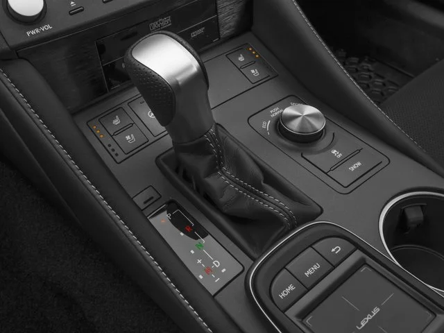 Used 2016  Lexus 350 image 10