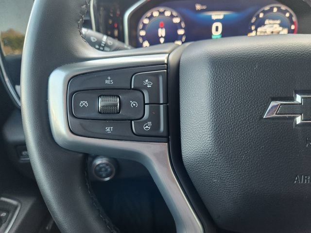 car-gallery-31
