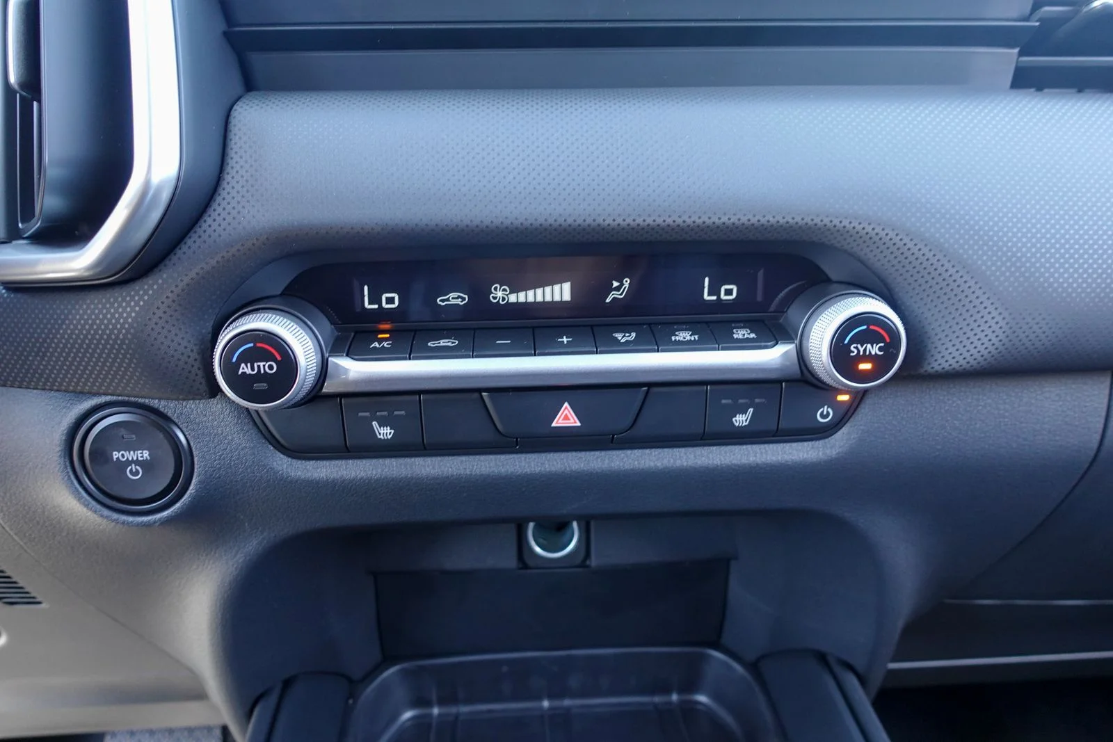 New 2026 Wind Chill Pearl Mazda Preferred image 20