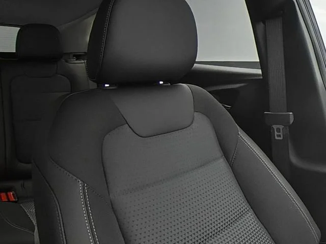 New 2026 Mosaic Black Metallic Chevrolet LT image 33