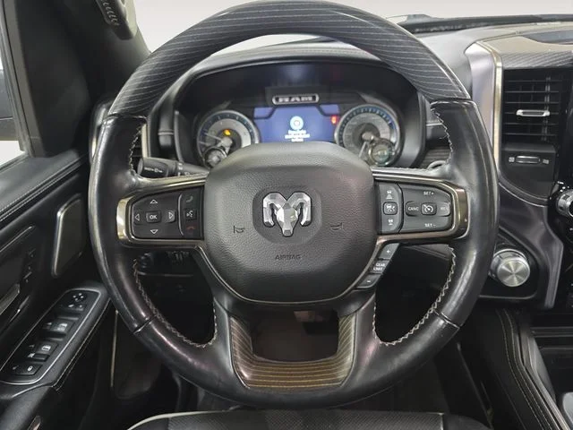 View 12