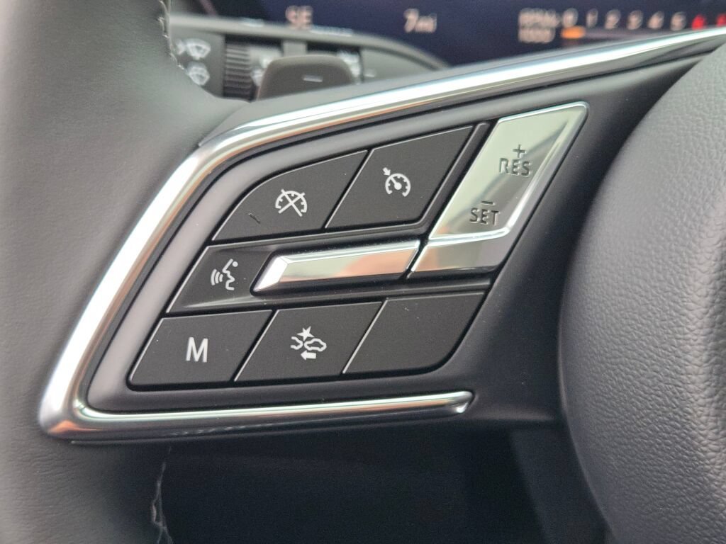 2026 Buick Envision Sport Touring - Photo 34