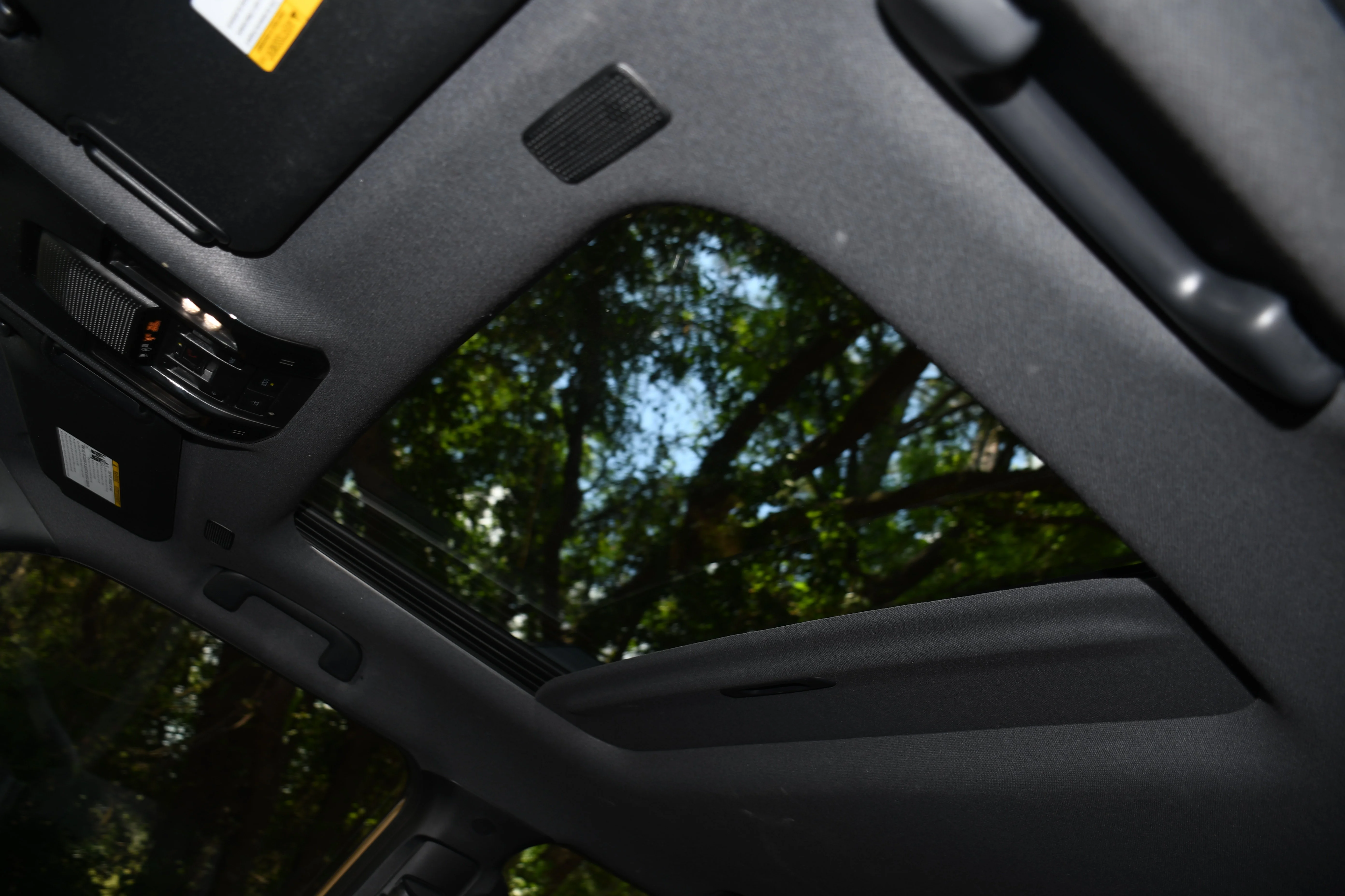 Used 2025 Gray Toyota Base image 6