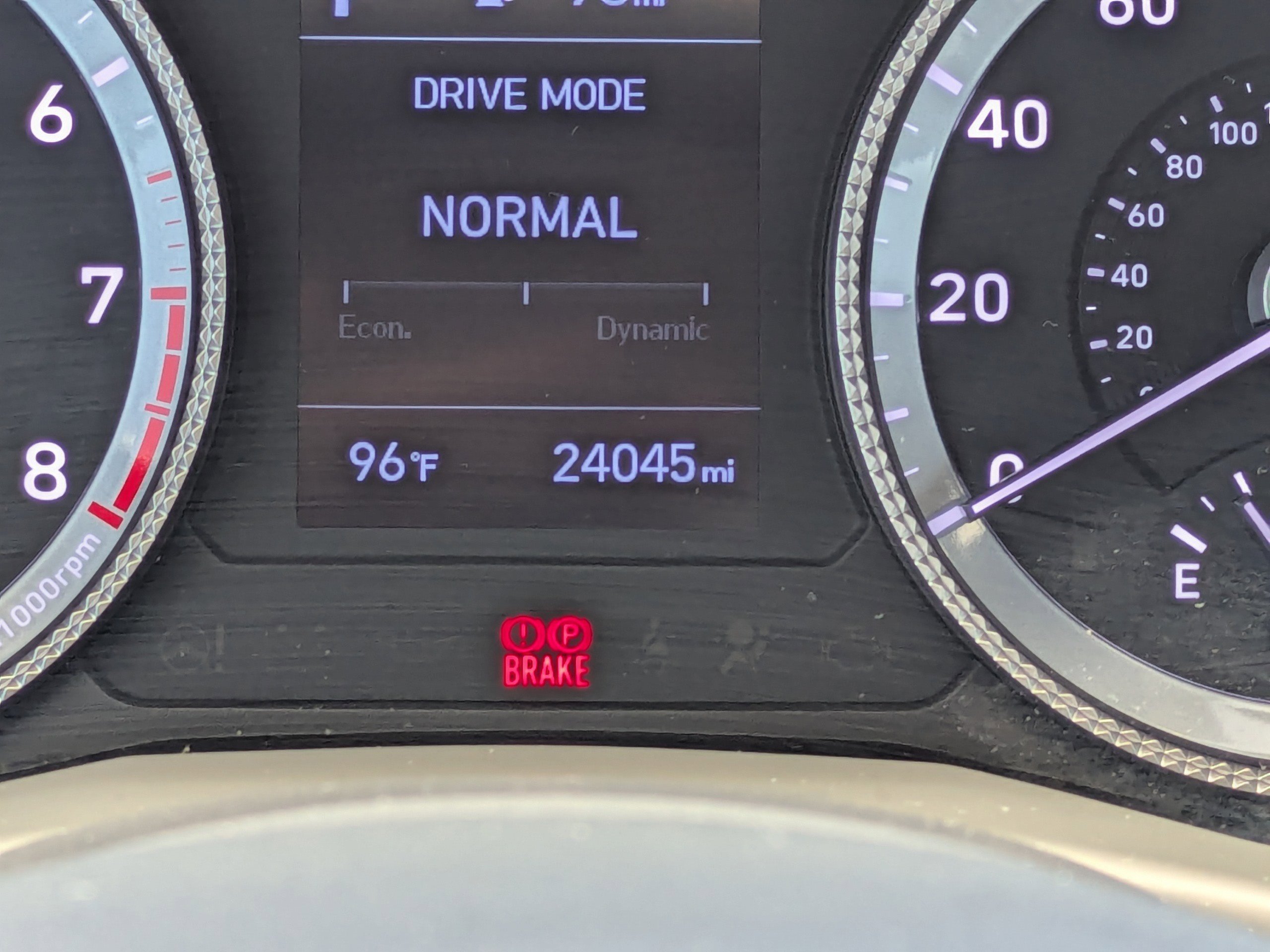 Certified Used 2023 Carbon Blue Hyundai SE image 25