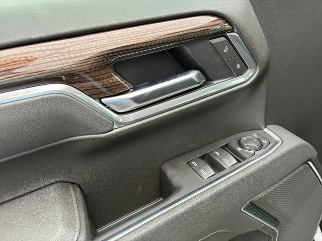2026 Chevrolet Silverado 1500 LT - Photo 12