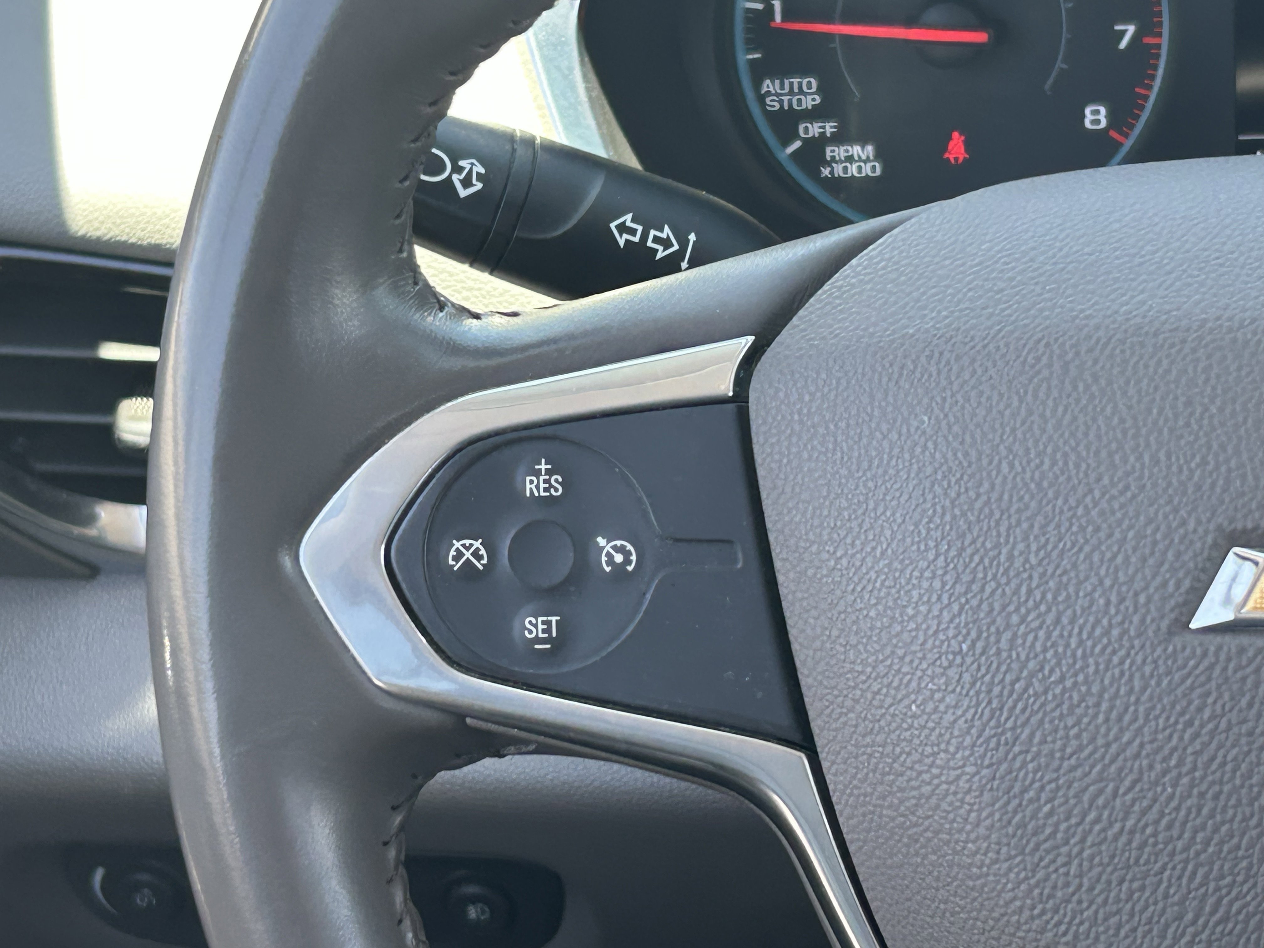 2020 Chevrolet Traverse 1LT - Photo 23