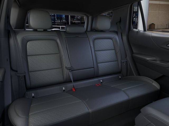 car-gallery-17