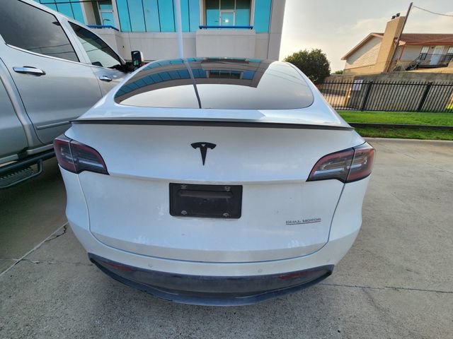 car-gallery-5