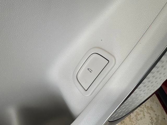 2026 Buick Enclave Avenir - Photo 6