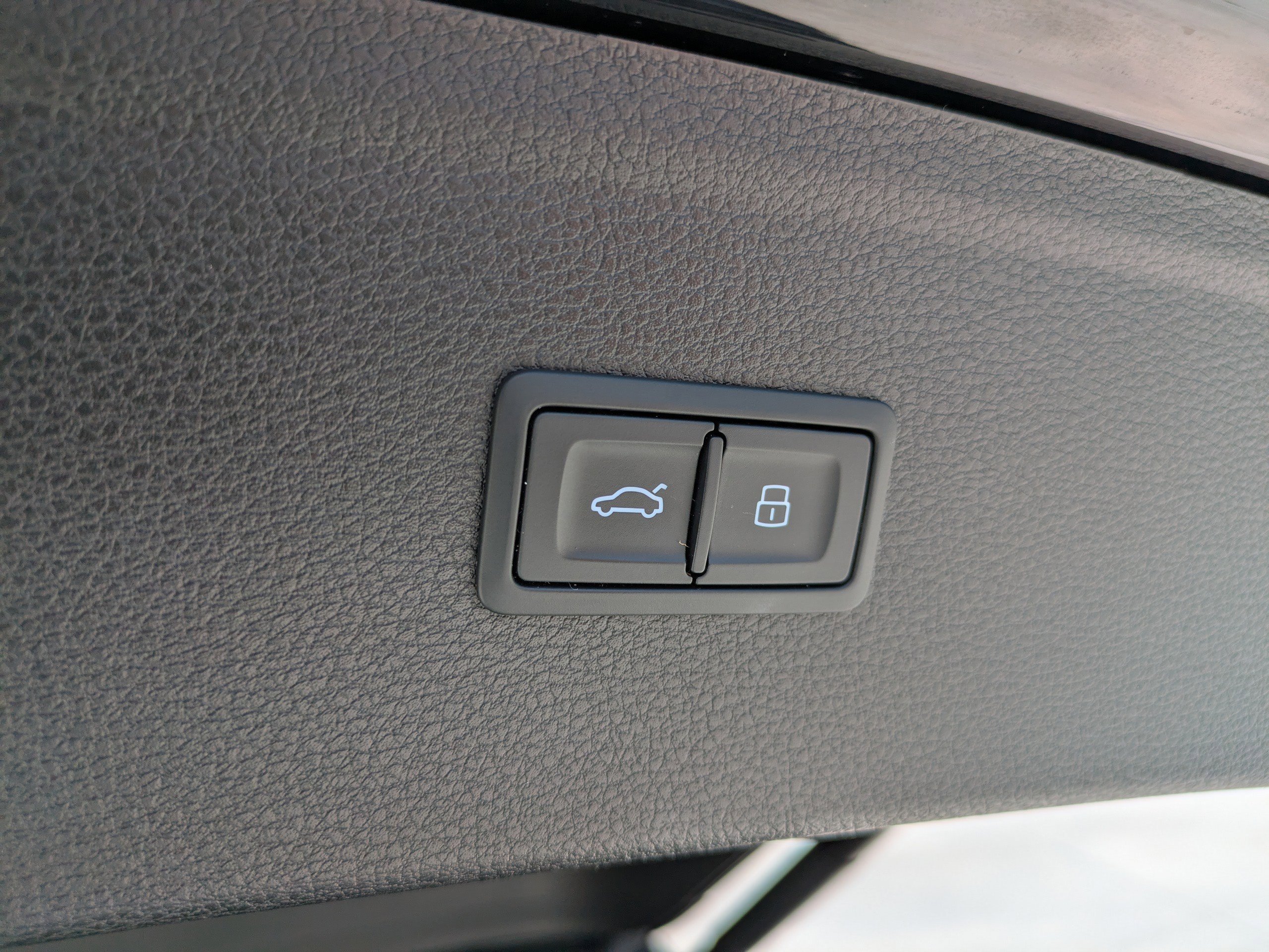 Used 2022  Audi S LINE PREMIUM PL image 12