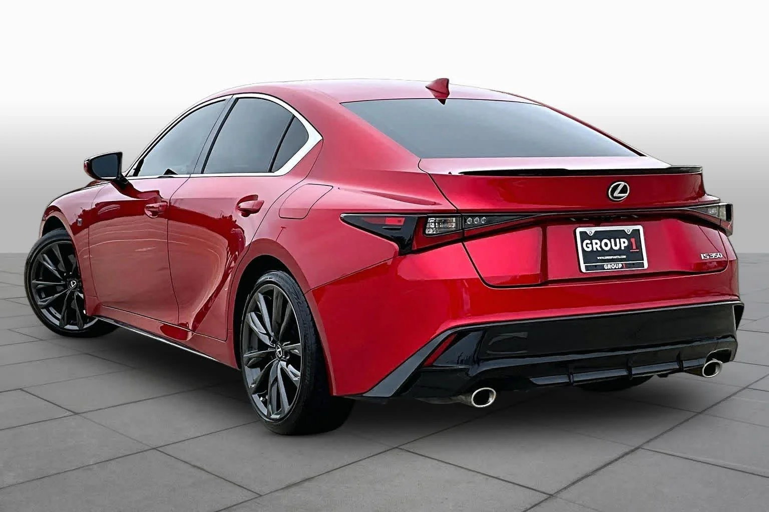car-gallery-12