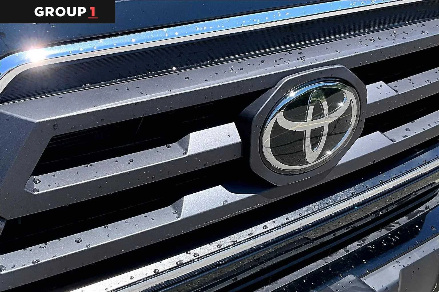 Certified Used 2023 Black Toyota SR5 image 31