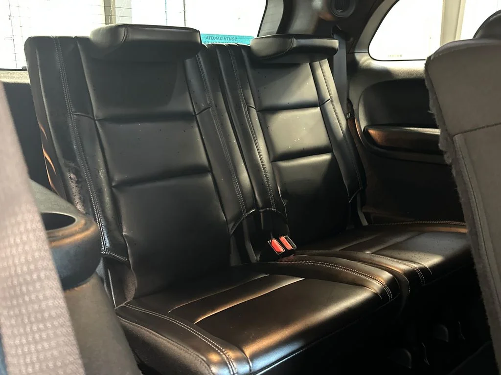 Used 2022 Gray Dodge GT Plus image 32
