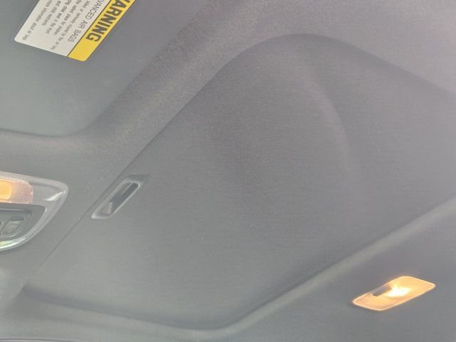 Certified Used 2025  Hyundai N Line image 25