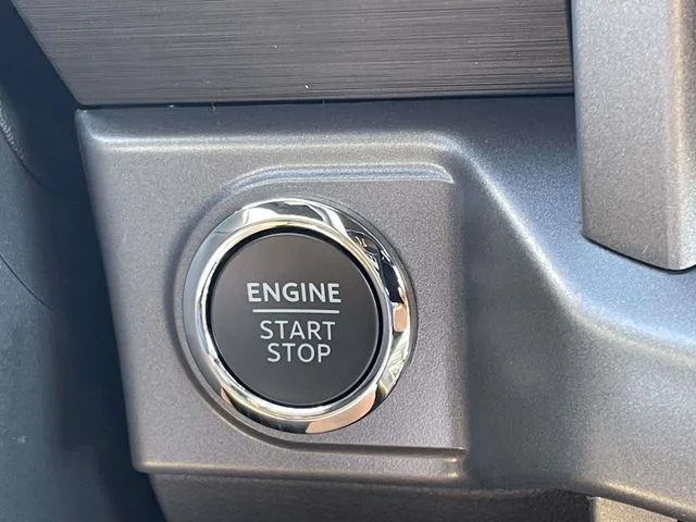 New 2026 White Ford XLT image 22