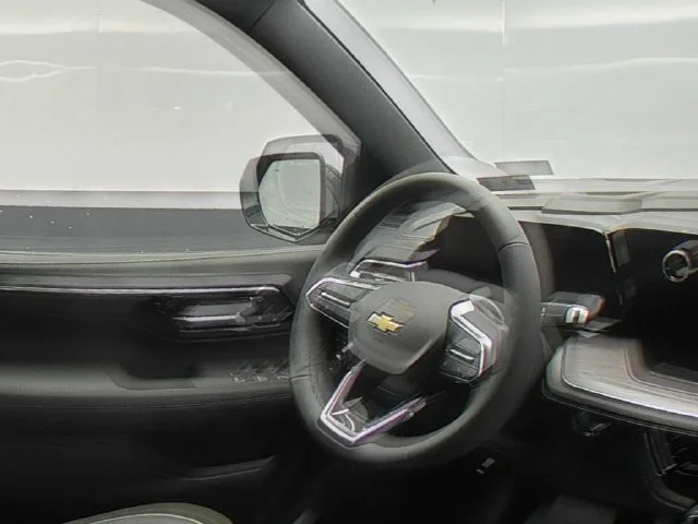 2026 Chevrolet Tahoe Premier - Photo 35