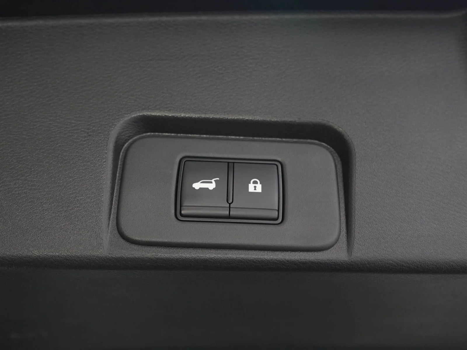 Used 2026 Super Black Nissan SV image 11